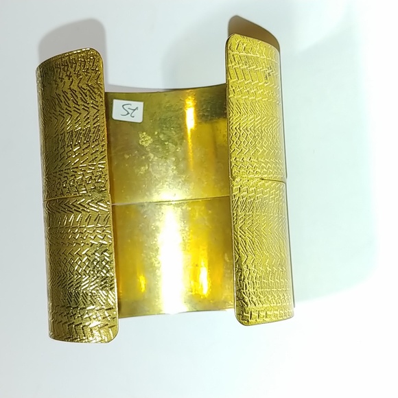 Large snake & lizard bangle ✨ BOGO FREE✨ - Picture 9 of 10